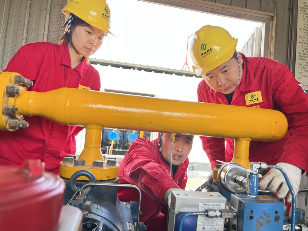 貫徹二十大 保供有我守護1.jpg