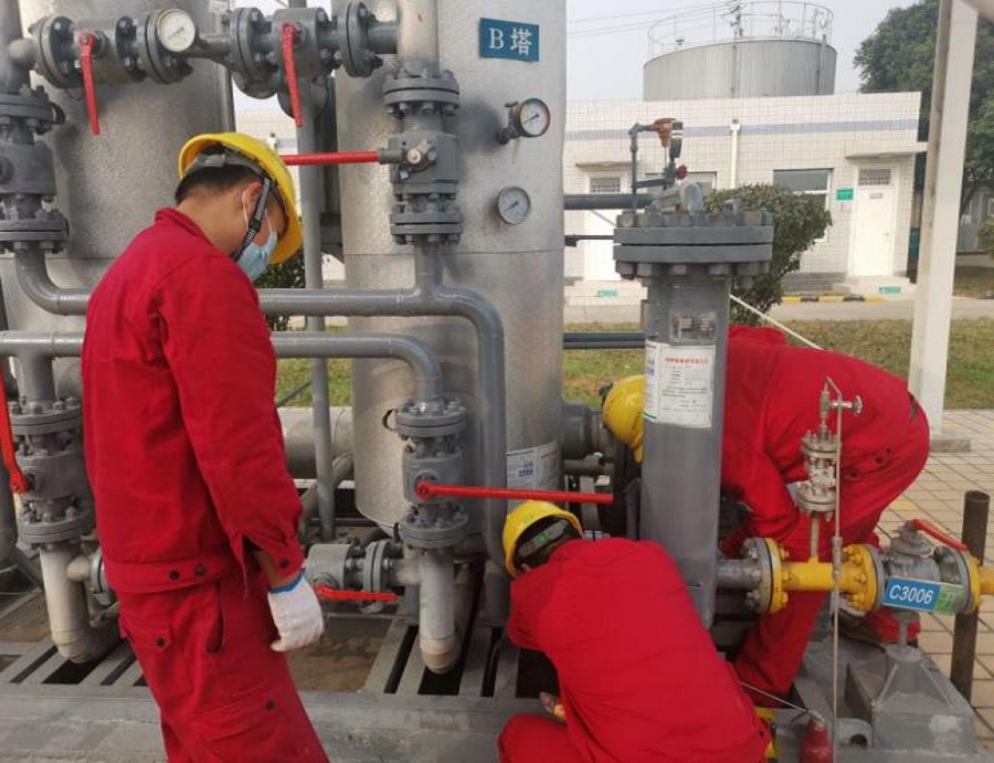 貫徹二十大 保供有我守護4.jpg