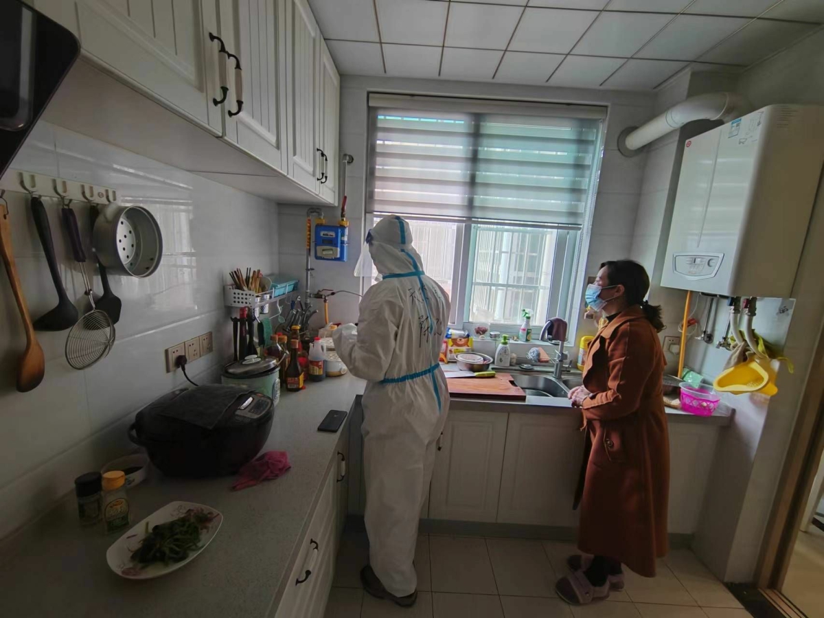 戰(zhàn)“疫”保供不斷檔 燃?xì)夥?wù)不掉線 (1).jpg